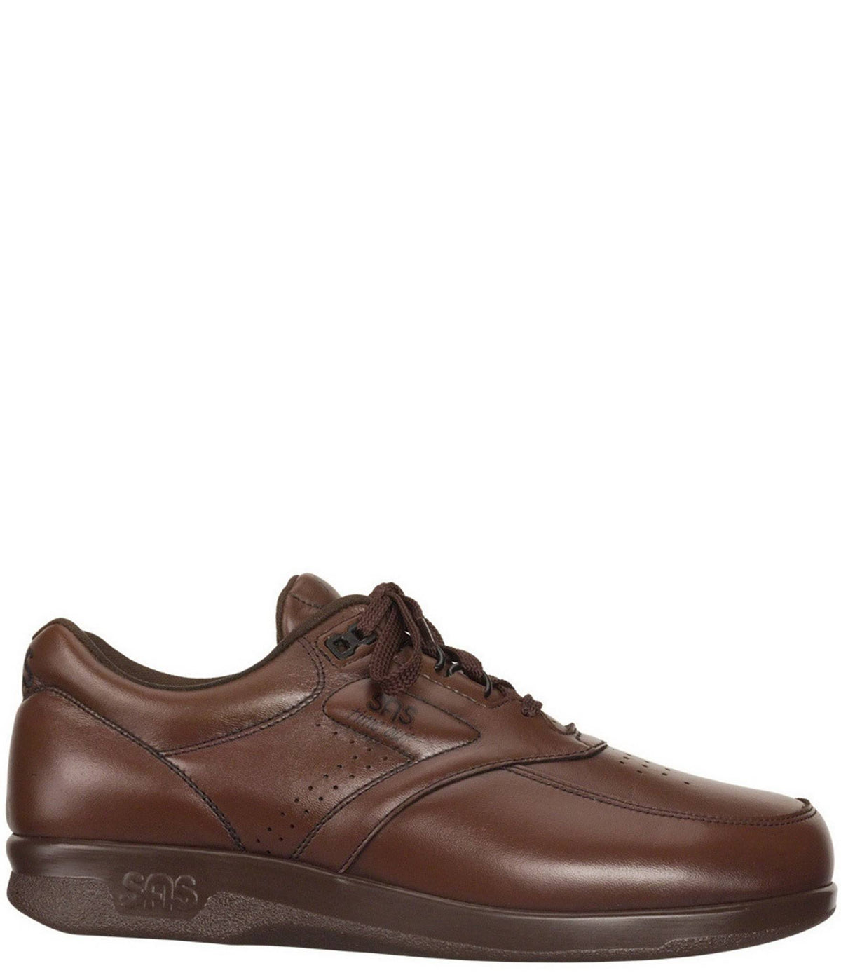 Bone 7.5 Wide Shoes G74515
