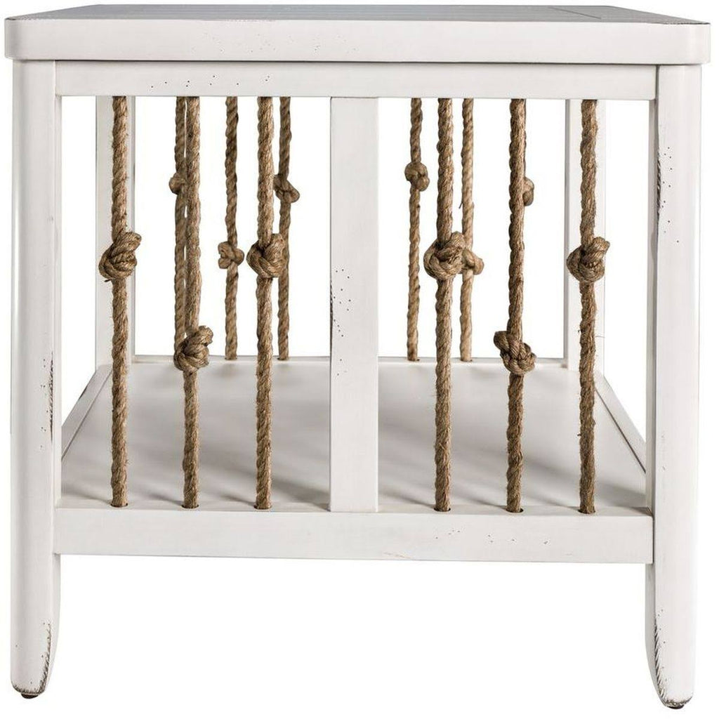 End Table N960670