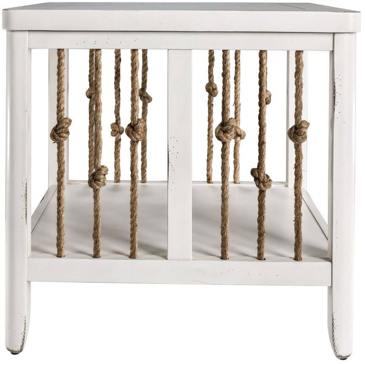 End Table N960670