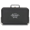 Suitcase Style Barbecue D863174