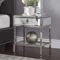Accent Table D749195