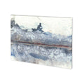 Canvas Art B278186
