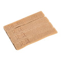 4Pcs Nylon Guzheng Finger Protectors F6533