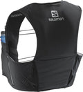 S-Lab Sense Ultra 5 Set Z675