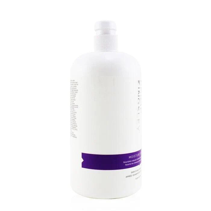 Moisture Extreme Enriching Conditioner 1000ml O382484