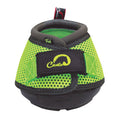 Green Trek Slim Sole 6 E32707
