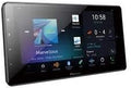 1-DIN Digital Media Receiver with 9 inches Display G2078