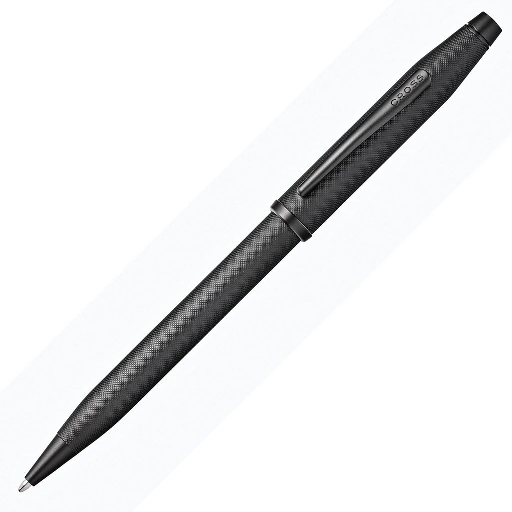 Lustrous Chrome Rollerball Pen Pack of 2 G3272