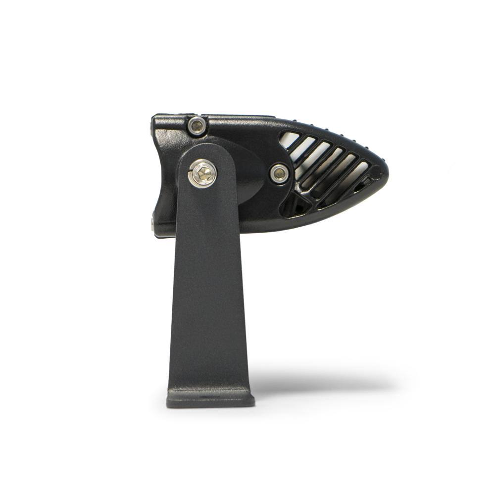 30-inch Slim Series LED Light Bar X124