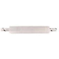 20 x 1,000' 70 Ga. Economy Extended Core Stretch Film, 4/Case Y4715