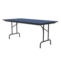 Folding Table E13344