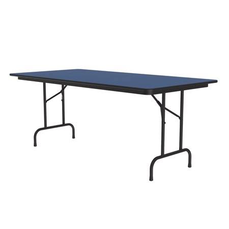 Folding Table E13344