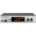 RF Transmitter B556208