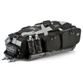 Black Baseball/Softball Wheel Bag Z3464