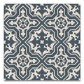 Cement Field Tile Moroccan Mosaic Z9022