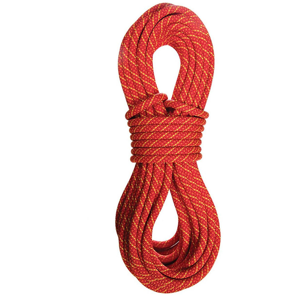 Gym Phenom 10.3mm x 200M-Yello C1760