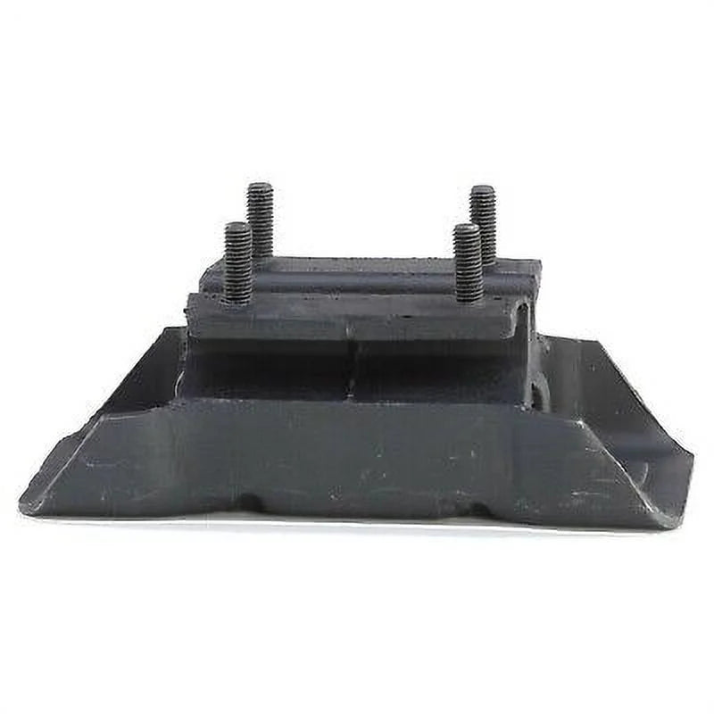Engine Motor & Trans Mount 3PCS for Dodge Dakota Durango Q539011