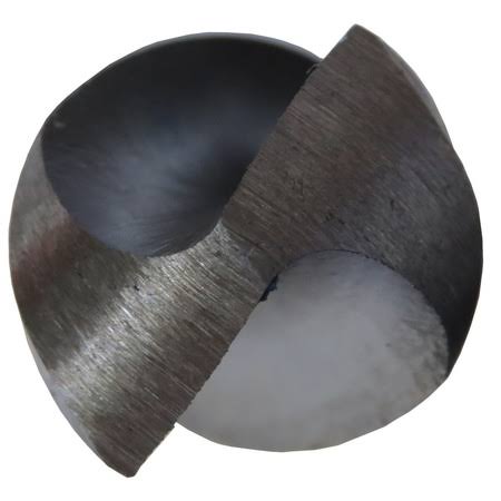 HSS Reduced Shank Drill Bit X709
