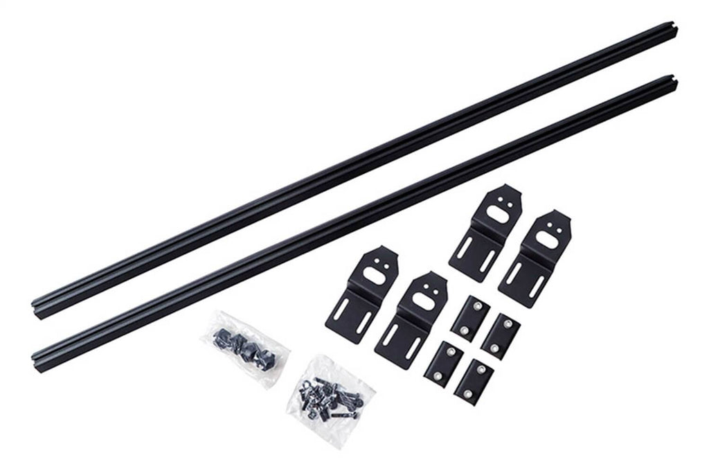 Universal Hex Cross Rail I99906