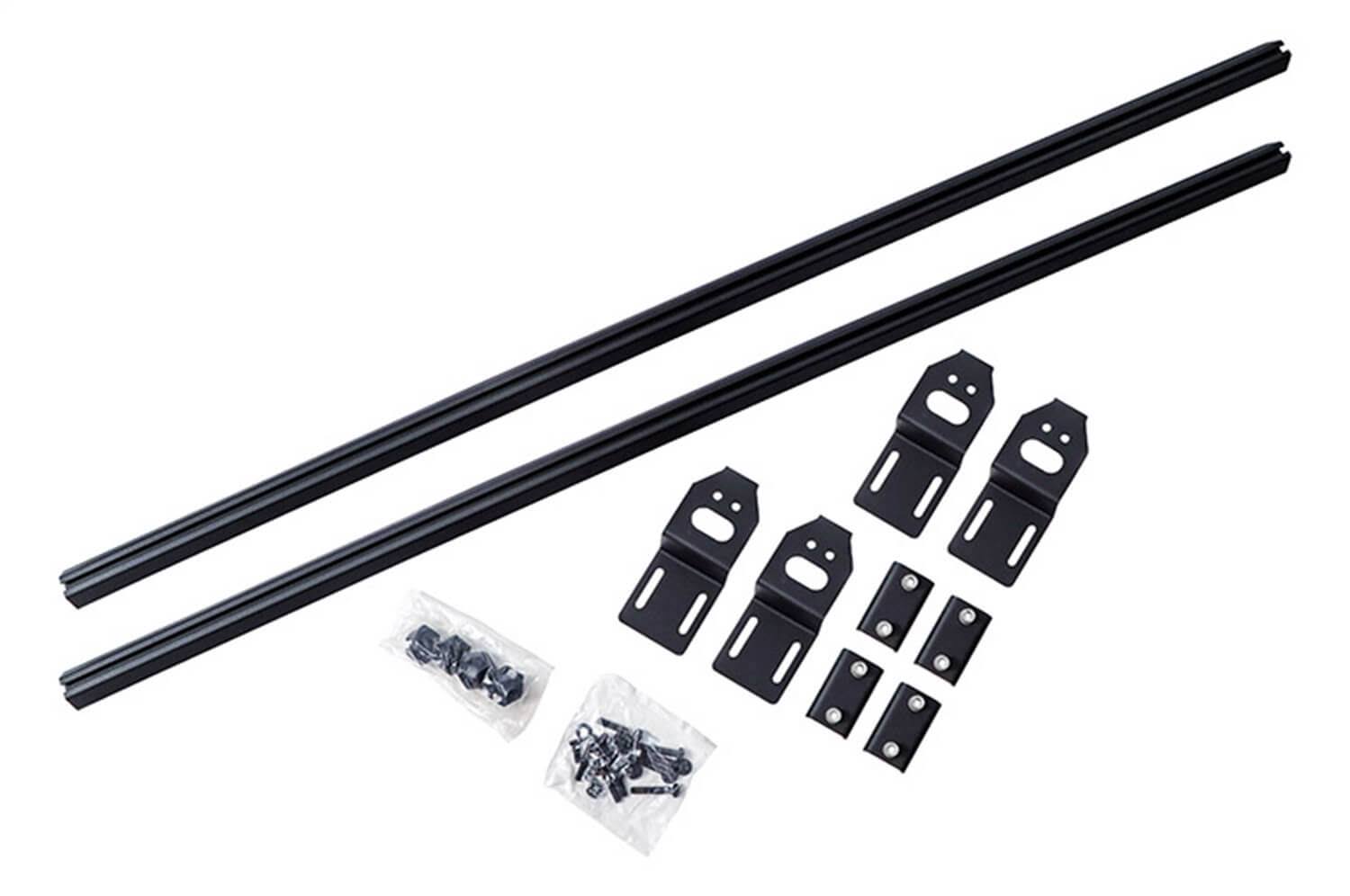 Universal Hex Cross Rail I99906