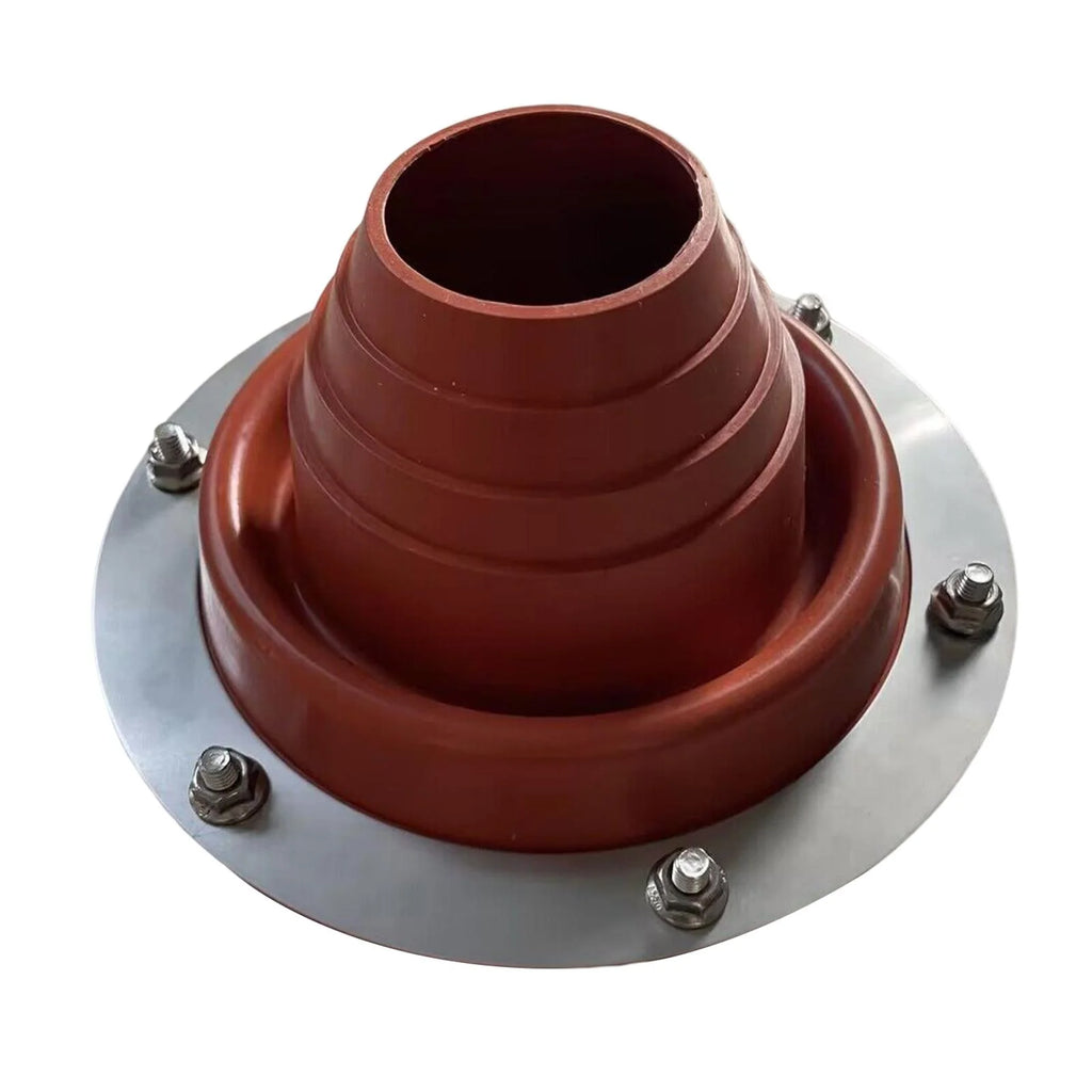 Roof Pipe Flashing for Outdoor M9222