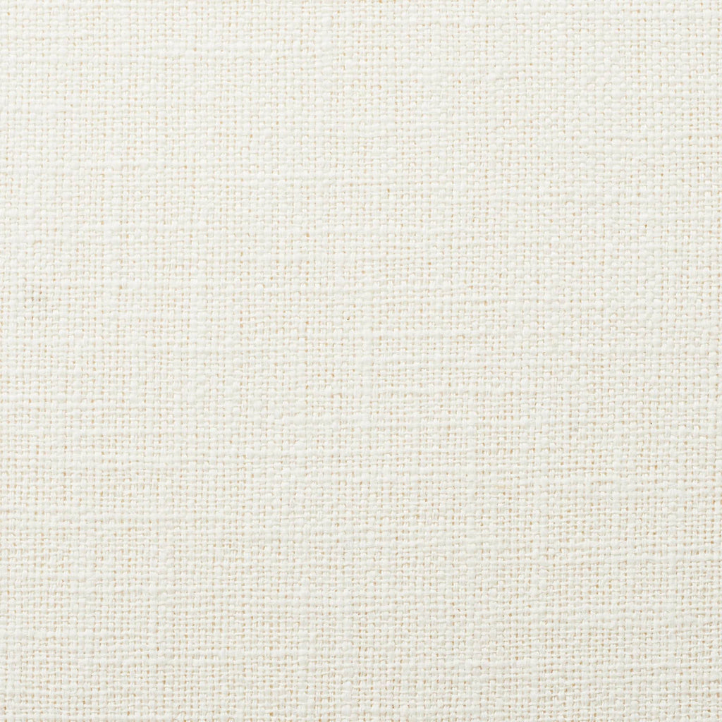 Cane Back Accent Chair Cream/Mid-tone Wood W4642