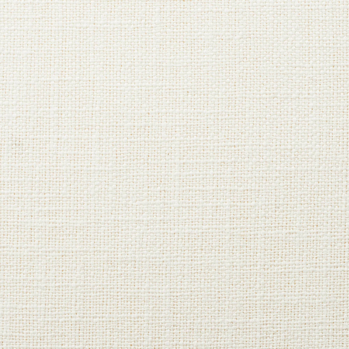 Cane Back Accent Chair Cream/Mid-tone Wood W4642
