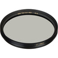 82mm Circular Polarizer MRC Filter Y68318