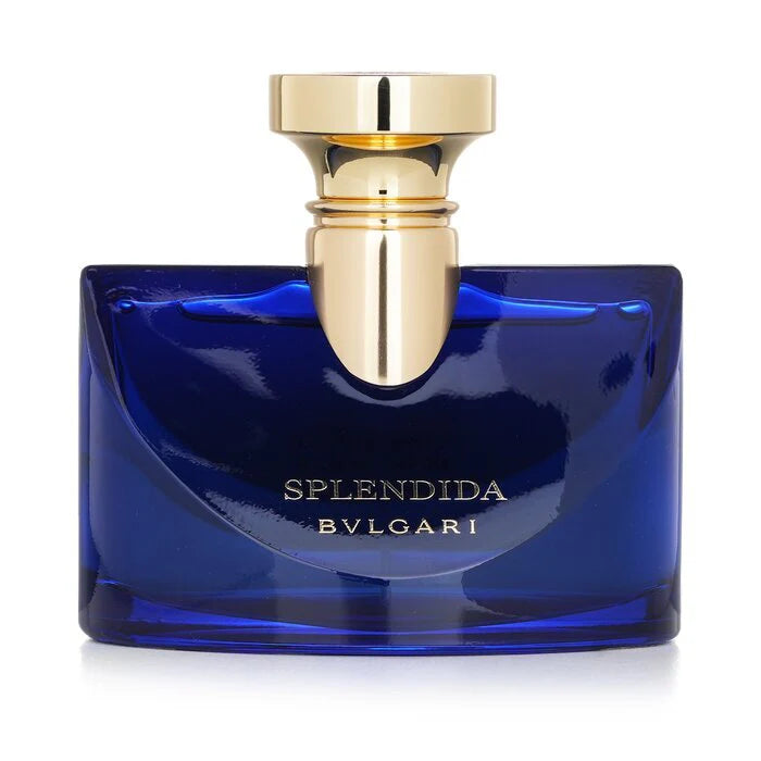 Eau De Parfum Spray 100ml/3.4oz A81386