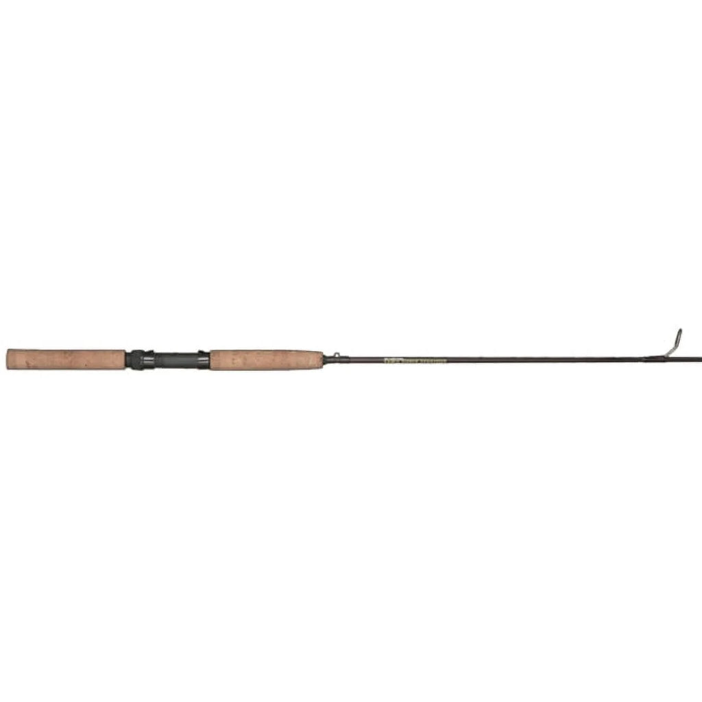 10 foot 2 Piece Fishing Rod J461
