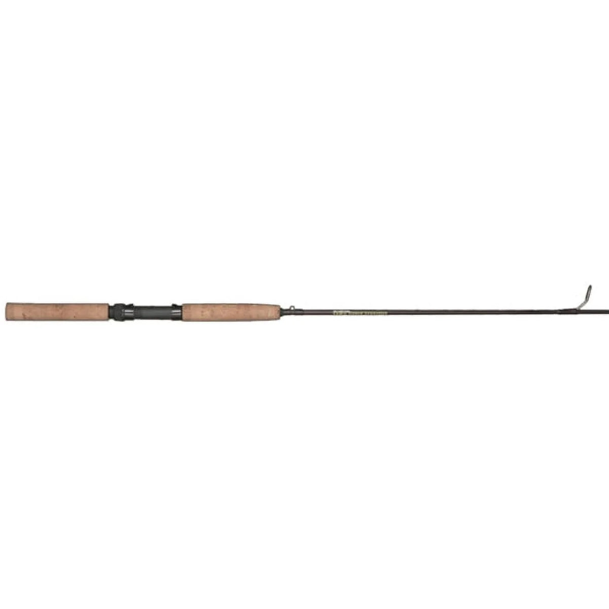 10 foot 2 Piece Fishing Rod J461
