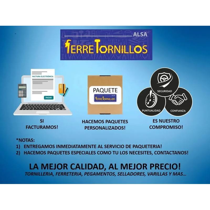 3/4x22 6 Puntas 40 Mm Impact Socket D508977