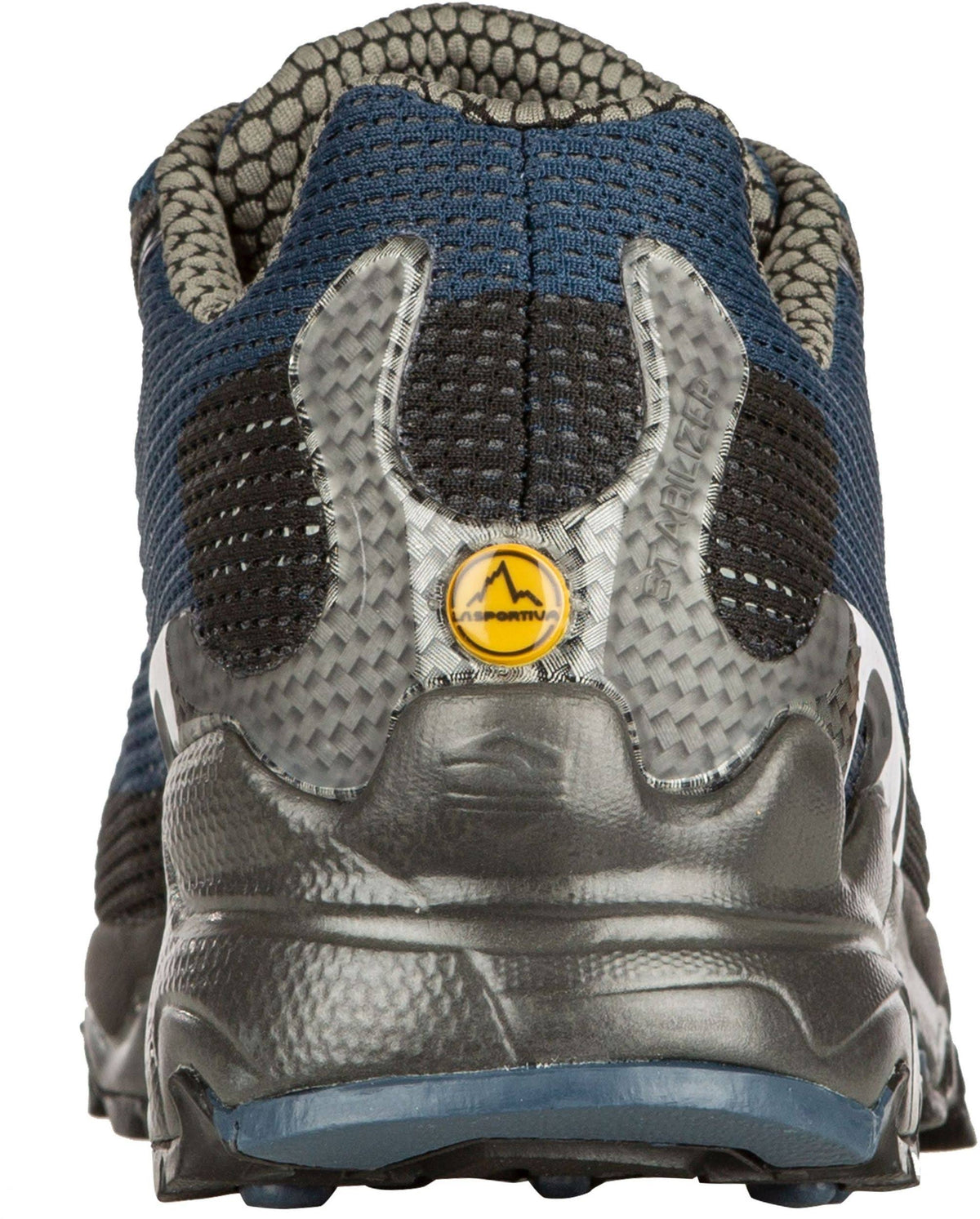 Men's Wildcat Carbon Opal 42 Trail Running Shoes O53747