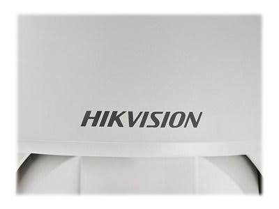 1.3 Megapixel Network Camera K217515