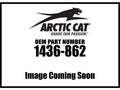LED Rock Light Kit 4 Pods White C954