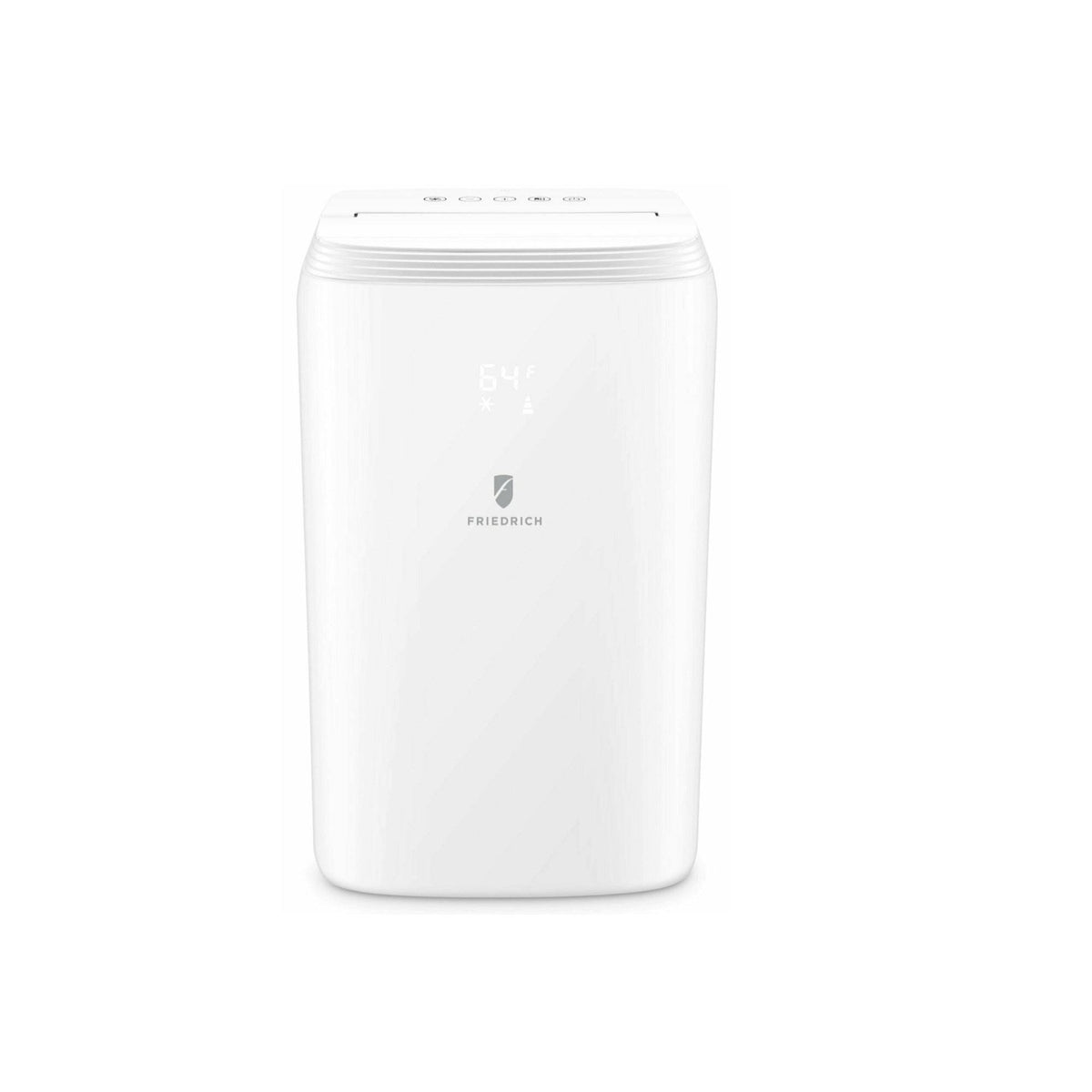 8,500 BTU Portable Air Conditioner L3782