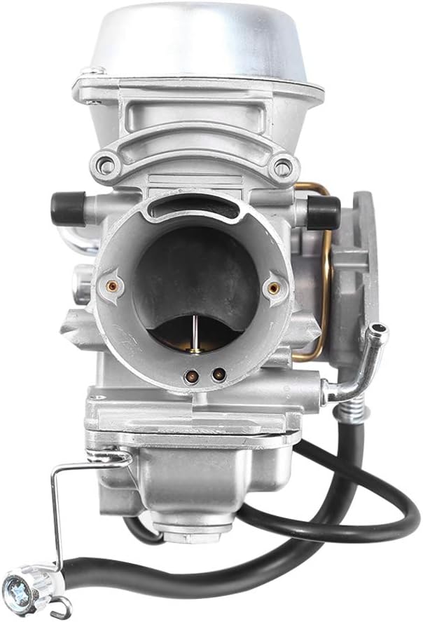 Carburetor Pack of 2 O93240