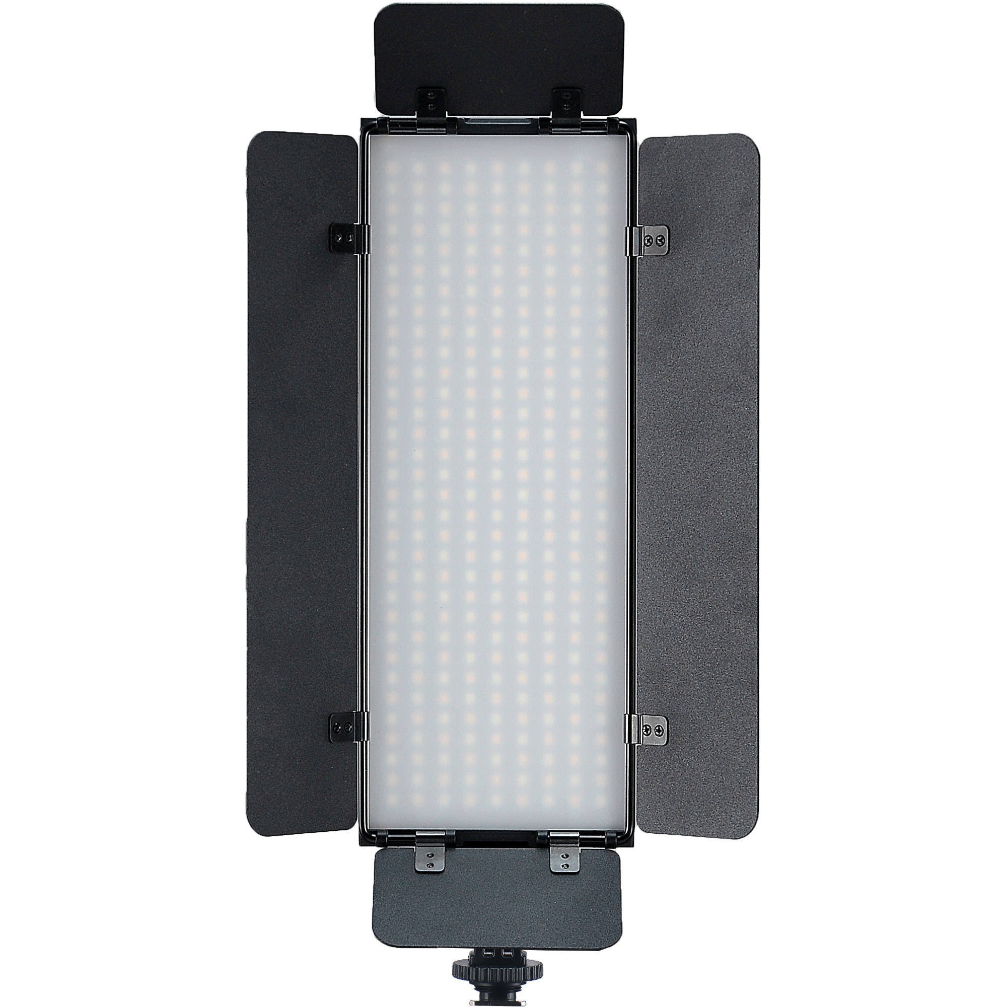 Bi-Color On-Camera LED Light H8388
