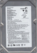 40GB IDE 3.5 Hard Drive Z33694
