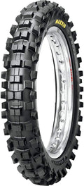 Maxxcross SI Front Tire 60/100-14 Offroad Pack of 2 Y97635