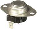 High Limit Thermostat H482
