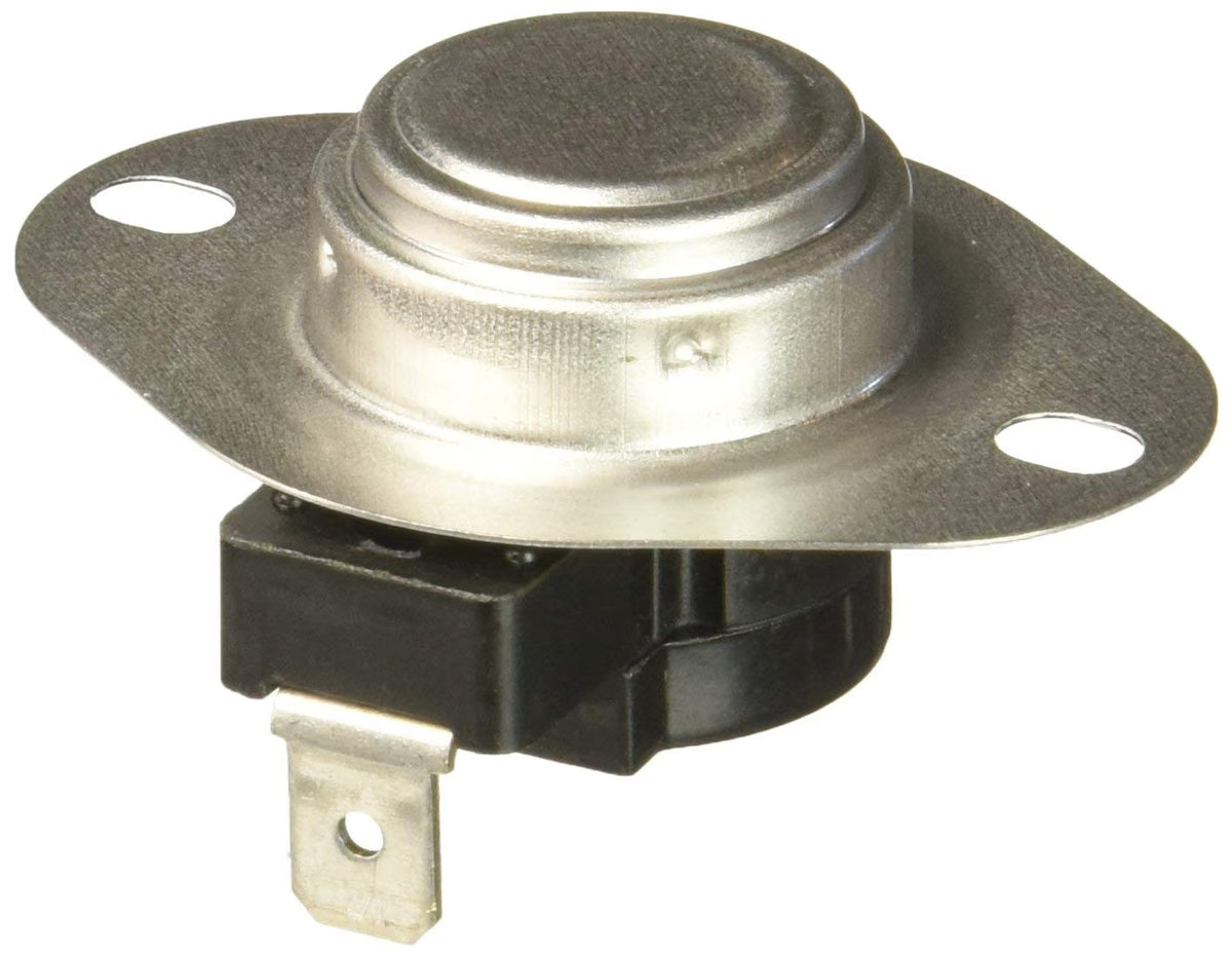 High Limit Thermostat H482
