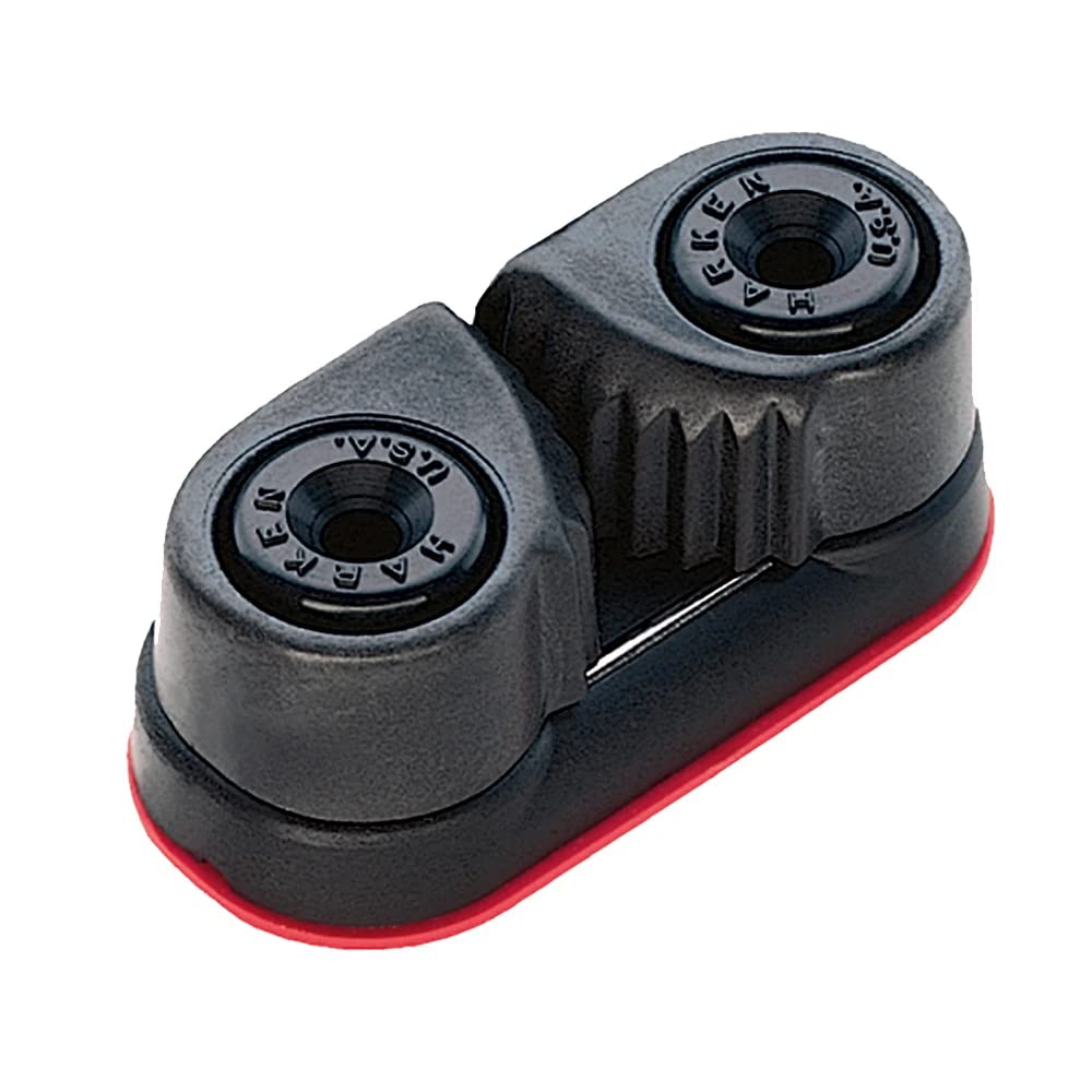 Cam Cleat P90716