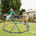 Large Dome Climber for Kids J864111
