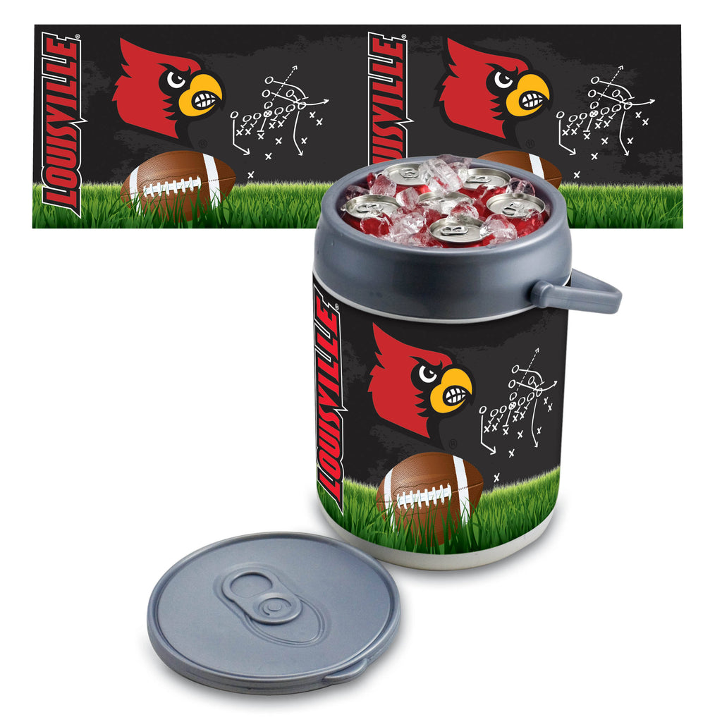 Can Cooler L53180