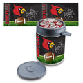 Can Cooler L53180