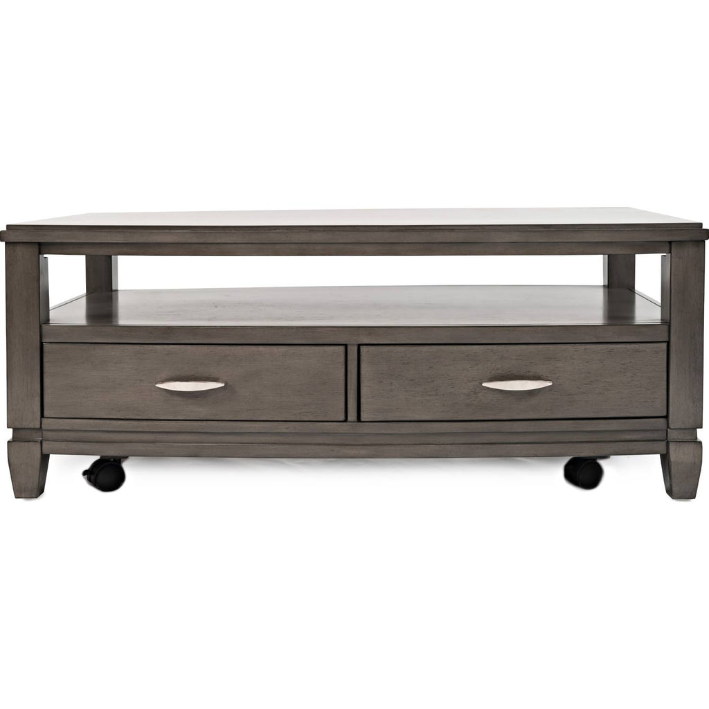 Cocktail Table F336