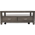 Cocktail Table F336