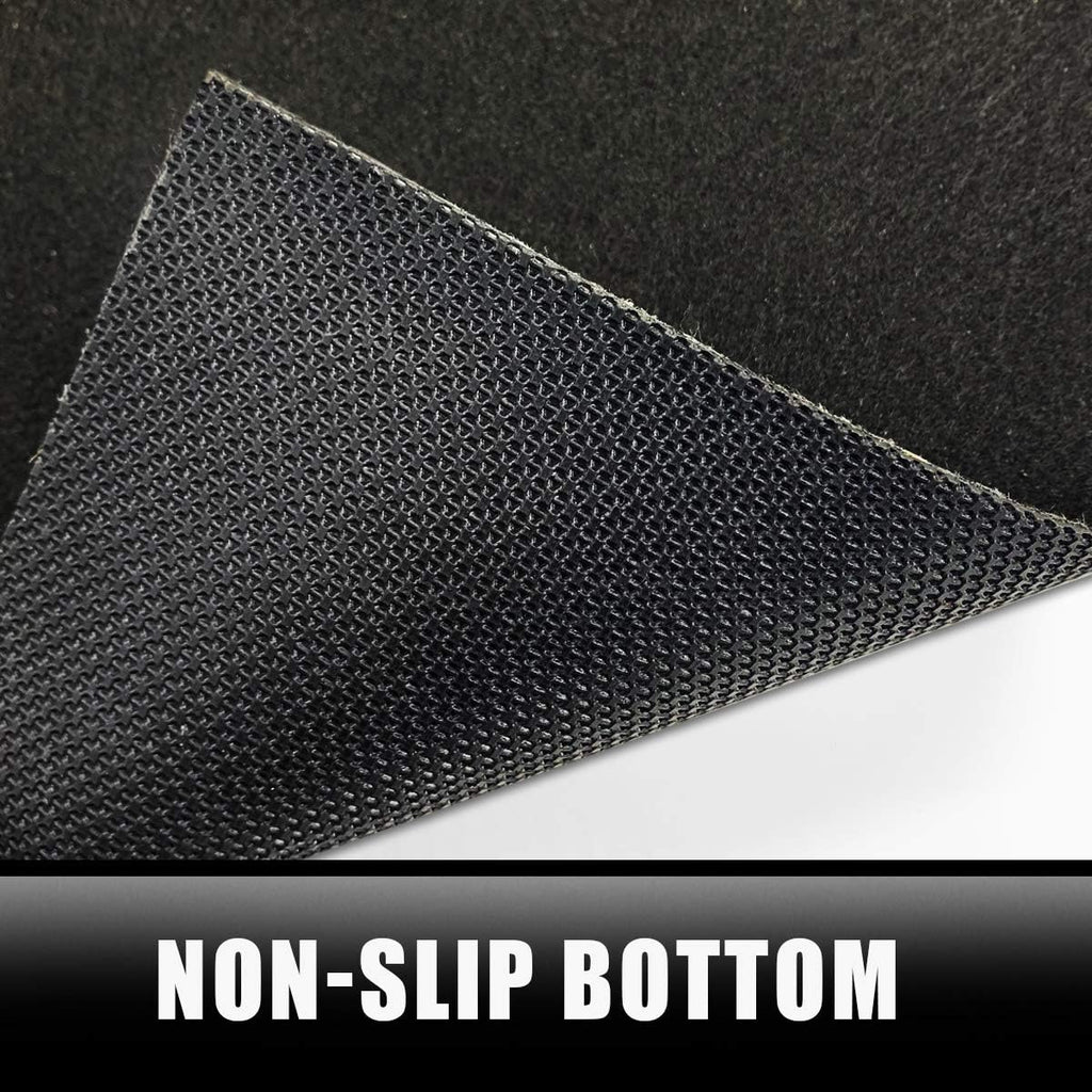 Waterproof Under The Sink Mat 36 x 36 Inches L7198