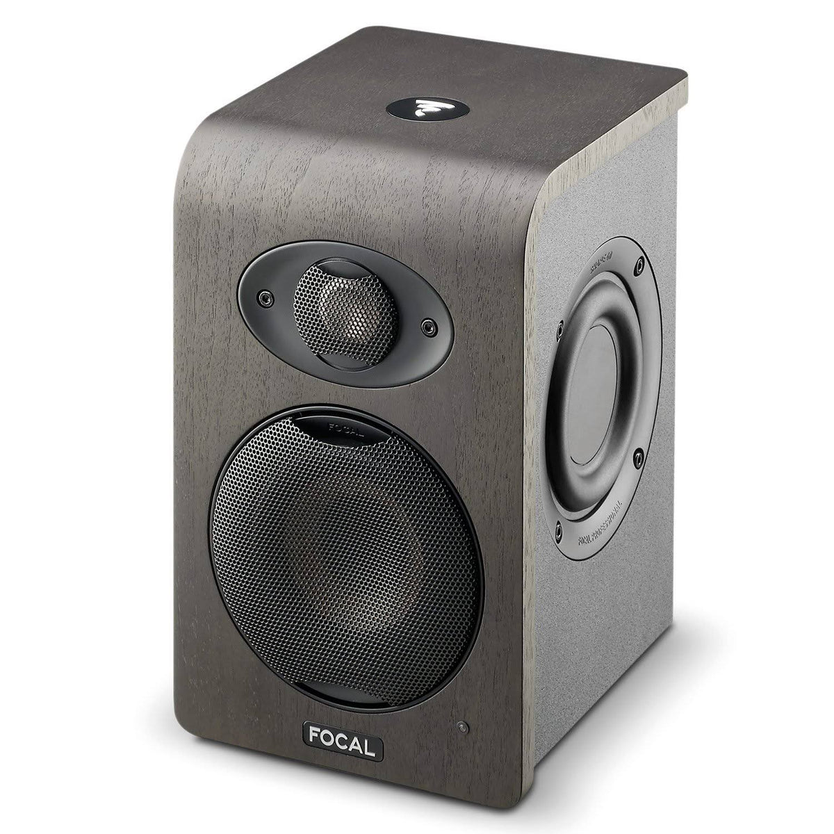 Focal Shape 40 Studio Monitor S778
